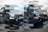 Used 2024 Mitsubishi Mirage SE image 2