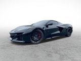 Used 2023 Chevrolet Corvette Z06 image 1