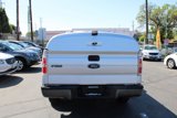 Used 2014 Ford F150 XL image 5