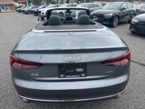 Used 2019 Audi A5 2.0T Premium Plus w/ Premium Plus image 5