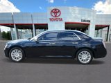 Used 2013 Chrysler 300 C image 4