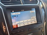 Used 2019 Ford Explorer Platinum image 5