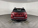 Used 2015 Subaru Outback 2.5i Limited image 4