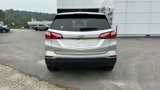 Certified 2021 Chevrolet Equinox LS w/ LS Convenience Package image 5