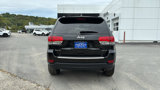 Used 2018 Jeep Grand Cherokee Limited image 5