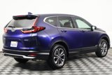 Used 2020 Honda CR-V EX-L image 4