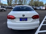 Used 2012 Volkswagen Jetta SE image 6