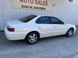 Used 2003 Acura TL image 3