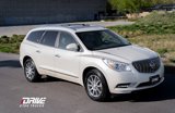 Used 2015 Buick Enclave Leather w/ Trailering Package image 2