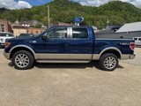 Used 2010 Ford F150 King Ranch image 2