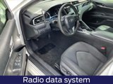 Used 2018 Toyota Camry LE image 4