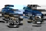 Used 2021 Nissan Sentra SV image 2
