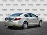 Used 2013 Buick LaCrosse Leather image 5