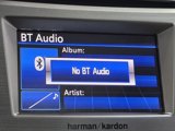 Used 2013 Subaru Outback 2.5i Limited w/ Moonroof Pkg image 4