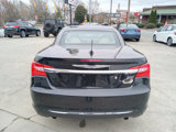 Used 2012 Chrysler 200 Limited image 5