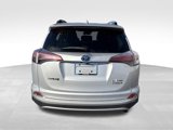 Used 2016 Toyota RAV4 Limited image 4