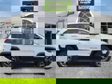 Used 2022 Jeep Cherokee Trailhawk image 2