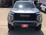 New 2025 GMC Canyon Elevation w/ Convenience Package image 2
