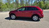 Used 2013 Ford Edge SEL image 5
