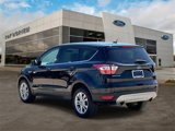 Used 2017 Ford Escape SE w/ SE Cold Weather Package image 3