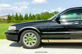 Used 2003 Lincoln Town Car Cartier image 4
