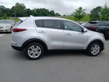 Used 2019 Kia Sportage LX image 4