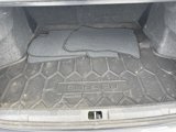 Used 2018 Subaru Impreza 2.0i Limited image 5