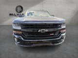 Used 2019 Chevrolet Silverado 1500 LT w/ All Star Edition image 5