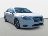 Used 2015 Subaru Legacy 2.5i Limited image 3