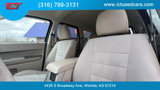 Used 2011 Ford Escape XLT image 6