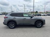 Used 2024 Nissan Rogue S image 6