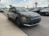 New 2025 Kia Niro LX image 4