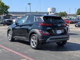 Used 2023 Hyundai Kona SEL w/ Cargo Package image 3