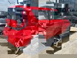Used 2018 Kia Soul + image 4