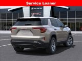 New 2025 GMC Terrain Elevation image 4