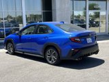 Used 2022 Subaru WRX image 2