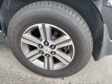 Used 2016 Chevrolet Traverse LT image 4