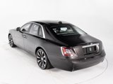 New 2024 Rolls-Royce Ghost image 3