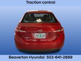 Used 2019 Toyota Corolla LE image 5
