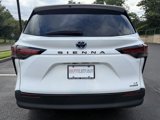 Used 2022 Toyota Sienna LE image 6