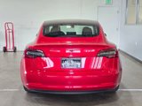 Used 2020 Tesla Model 3 Standard Range Plus image 5