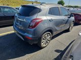 Used 2019 Buick Encore Preferred image 2