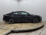 New 2025 Kia K4 EX image 4