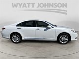 Used 2012 Lexus ES 350 image 6