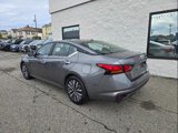 Used 2023 Nissan Altima 2.5 SV image 3