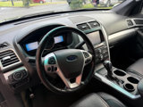 Used 2013 Ford Explorer XLT image 6