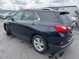 Used 2020 Chevrolet Equinox Premier image 6