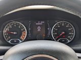 Used 2019 Jeep Renegade Latitude w/ Popular Equipment Group image 3