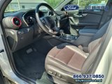Used 2022 Chevrolet Blazer RS w/ Enhanced Convenience Package image 2