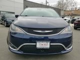 Used 2019 Chrysler Pacifica Touring-L Plus image 2